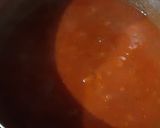 Foto del paso 2 de la receta: Pizza