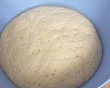 Foto del paso 1 de la receta: Mi mejor hogaza 😁