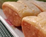 Foto langkah ke 5 dari resep 🥧Pukis Banyumas dijamin Menul🥰.