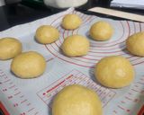 Foto del paso 6 de la receta: Pan de Huevo
