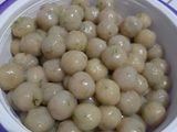 Cilok gemoy(baso aci)