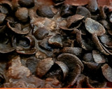 Foto del paso 3 de la receta: Capricho de cacao para el desayuno