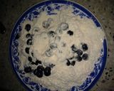 Foto del paso 2 de la receta: Muffins de Arándanos