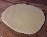 Foto del paso 4 de la receta: Pan de Leche