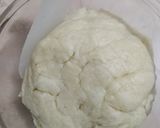 عکس مرحله 1 از دستور نون قندی