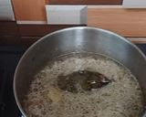 Foto langkah ke 3 dari resep Bacem Tempe Hati Empela Ayam.