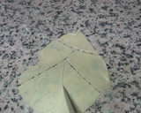 Foto del paso 4 de la receta: Orejas de Carnaval, ¡¡Están de vicio!!