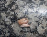 Foto del paso 1 de la receta: Shawarma de Carne
