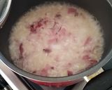 Foto del paso 5 de la receta: Strogonoff de pollo