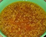 গোলাপ মোমো (golap momo recipe in Bengali) রেসিপি ধাপ - 10 ছবি