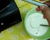 Foto langkah ke 2 dari resep Rempeyek Kacang.