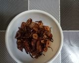 Foto langkah ke 1 dari resep Bakso Daging Sapi Homemade.