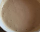 Foto del paso 8 de la receta: Helado capucchino improvisado