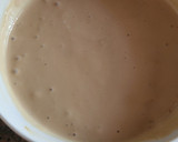 Foto del paso 8 de la receta: Helado capucchino improvisado