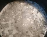 Pastry for meat pies recipe step 2 photo