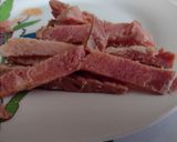 Foto del paso 2 de la receta: Col agridulce de mi para ti