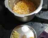 રગડા પેટીસ (Ragda Pattice Recipe In Gujarati) રેસીપી સ્ટેપ2ફોટો