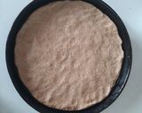 Foto del paso 4 de la receta: Pizza de harina integral