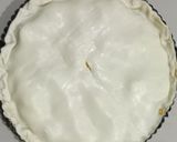 Foto del paso 4 de la receta: Tarta de Acelga