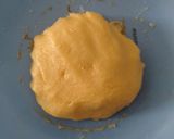 Foto langkah ke 4 dari resep Cookies Keju.