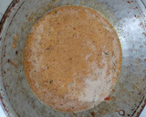 செட்டிநாடு முட்டை கிரேவி(chettinadu egg gravy recipe in tamil) ரெசிபி ஸ்டேப் 7 புகைப்படம்