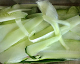 Foto del paso 7 de la receta: Onigirazu