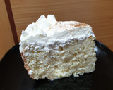 Foto del paso 14 de la receta: Tres leches