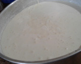 Foto del paso 5 de la receta: Torta base apta para celíacos
