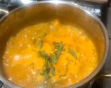 Foto del paso 4 de la receta: Sopa de papa