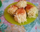 صورة لخطوة 2 من وصفة لي كورني 🇩🇿🇩🇿🇩🇿
