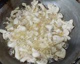 รูปขั้นตอนการทำที่ 6 ของ หนังไก่ทอดกรอบ
