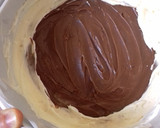 Foto del paso 6 de la receta: Arreglar tarta (fondant) rota
