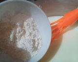 A picture of step 1 of 🍌🍌🍌🍎👉Banana Jelly Custard Delight 🍌🍌🍌🍎  #ramadankitiyari.