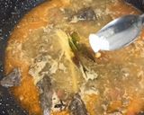 Foto langkah ke 5 dari resep "SEMUR DAGING SAPI".