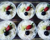 Foto langkah ke 3 dari resep Salad buah.