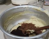 Foto langkah ke 5 dari resep Ice Cream Tempe.