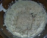 A picture of step 2 of Chicken Jalapeno Popper.