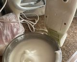 Foto del paso 2 de la receta: Pancakes de Soufflé