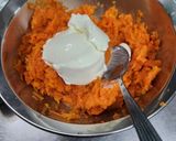 Foto del paso 1 de la receta: Arrollado de pollo(otra forma) para servir en año nuevo