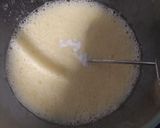 Omlet głodomora ;) krok przepisu 2 zdjęcie