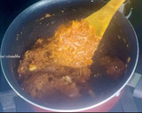 கேரட் பூரணக் கொழுக்கட்டை(carrot poorana kolukattai recipe in tamil) ரெசிபி ஸ்டேப் 2 புகைப்படம்