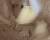 Foto del paso 2 de la receta Soul Cakes o Tortas de Almas…. (Galletas de Halloween Irlandesas)