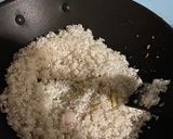 Foto langkah ke 4 dari resep Nasi ayam hainan anti ribet.