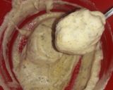 Foto del paso 4 de la receta: Pan Nube