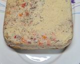 Foto del paso 23 de la receta: 185. Pastel de Atún al Microondas