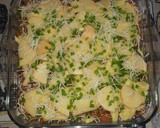 Foto del paso 3 de la receta: Pastel de carne