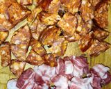 Foto del paso 2 de la receta: Guiso de lentejas