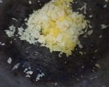 Foto langkah ke 3 dari resep Macaroni Schotel.
