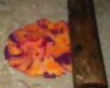 A picture of step 20 of Easy sugar cookies.