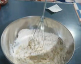 Foto del paso 2 de la receta: Magdalenas tenebrosas